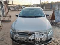https://www.cars4my.com/media/com_expautospro/images/big/0_5b6707dd405c6.jpg