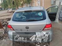 https://www.cars4my.com/media/com_expautospro/images/big/0_5b6707dd6f3e0.jpg