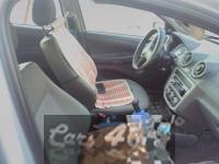 https://www.cars4my.com/media/com_expautospro/images/big/0_5b6707dd9e1db.jpg