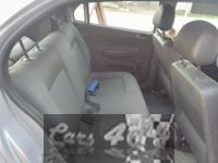 https://www.cars4my.com/media/com_expautospro/images/big/0_5b6707ddcb0a5.jpg