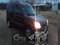 https://www.cars4my.com/media/com_expautospro/images/big/0_5b684de5704e9.jpg