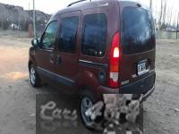 https://www.cars4my.com/media/com_expautospro/images/big/0_5b684de5d6deb.jpg