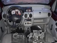 https://www.cars4my.com/media/com_expautospro/images/big/0_5b684de631cdf.jpg