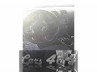 https://www.cars4my.com/media/com_expautospro/images/big/0_5b684fa9d7c90.jpg