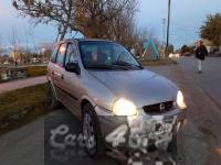 https://www.cars4my.com/media/com_expautospro/images/big/0_5b702729b8371.jpg