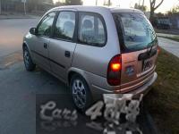 https://www.cars4my.com/media/com_expautospro/images/big/0_5b70272a46ead.jpg