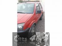 https://www.cars4my.com/media/com_expautospro/images/big/0_5b7028777e423.jpg