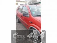 https://www.cars4my.com/media/com_expautospro/images/big/0_5b702877af186.jpg