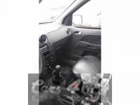 https://www.cars4my.com/media/com_expautospro/images/big/0_5b702877dfebc.jpg