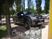 https://www.cars4my.com/media/com_expautospro/images/big/0_5b702a62d430f.jpg