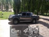 https://www.cars4my.com/media/com_expautospro/images/big/0_5b702a6311d89.jpg