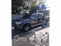 https://www.cars4my.com/media/com_expautospro/images/big/0_5b702a63459c2.jpg