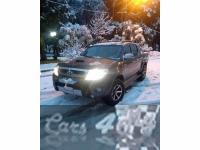 https://www.cars4my.com/media/com_expautospro/images/big/0_5b702a637b521.jpg