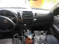 https://www.cars4my.com/media/com_expautospro/images/big/0_5b702a63b3f6e.jpg
