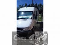 https://www.cars4my.com/media/com_expautospro/images/big/0_5b703097cc8da.jpg