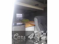 https://www.cars4my.com/media/com_expautospro/images/big/0_5b7030986bdeb.jpg