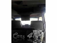 https://www.cars4my.com/media/com_expautospro/images/big/0_5b7030989cb72.jpg