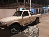 https://www.cars4my.com/media/com_expautospro/images/big/0_5b703347d1ce3.jpg