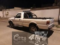 https://www.cars4my.com/media/com_expautospro/images/big/0_5b7033480c875.jpg