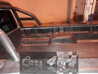 https://www.cars4my.com/media/com_expautospro/images/big/0_5b70334839748.jpg