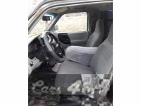 https://www.cars4my.com/media/com_expautospro/images/big/0_5b703348675a9.jpg
