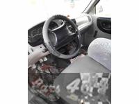 https://www.cars4my.com/media/com_expautospro/images/big/0_5b703348963b7.jpg