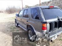 https://www.cars4my.com/media/com_expautospro/images/big/0_5b796fa833e31.jpg
