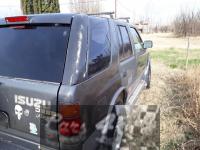 https://www.cars4my.com/media/com_expautospro/images/big/0_5b796fa864b6f.jpg