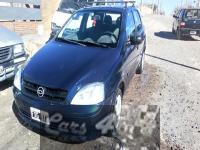 https://www.cars4my.com/media/com_expautospro/images/big/0_5b7970cbc4d48.jpg