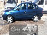 https://www.cars4my.com/media/com_expautospro/images/big/0_5b7970cbf0c54.jpg