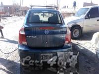 https://www.cars4my.com/media/com_expautospro/images/big/0_5b7970cc2d747.jpg