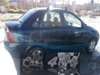https://www.cars4my.com/media/com_expautospro/images/big/0_5b7970cc56792.jpg