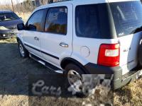 https://www.cars4my.com/media/com_expautospro/images/big/0_5b797368576ef.jpg