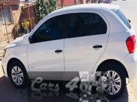 https://www.cars4my.com/media/com_expautospro/images/big/0_5b7974b66c721.jpg