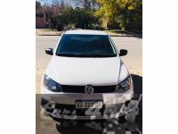 https://www.cars4my.com/media/com_expautospro/images/big/0_5b7974b6b89f4.jpg