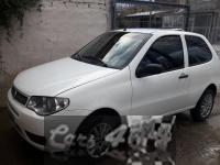https://www.cars4my.com/media/com_expautospro/images/big/0_5b82a21a26f08.jpg