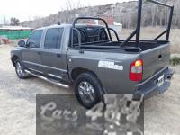 https://www.cars4my.com/media/com_expautospro/images/big/0_5b82a53eb50d5.jpg