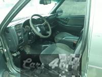 https://www.cars4my.com/media/com_expautospro/images/big/0_5b82a53ee4e64.jpg