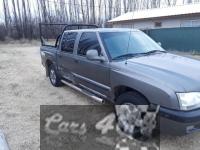 https://www.cars4my.com/media/com_expautospro/images/big/0_5b82a53f1ea6e.jpg
