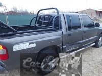 https://www.cars4my.com/media/com_expautospro/images/big/0_5b82a53f4e81e.jpg