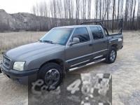 https://www.cars4my.com/media/com_expautospro/images/big/0_5b82a53f7c682.jpg