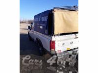 https://www.cars4my.com/media/com_expautospro/images/big/0_5b8be456ceb63.jpg