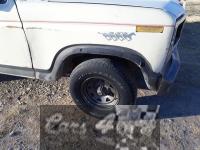 https://www.cars4my.com/media/com_expautospro/images/big/0_5b8be4573c396.jpg