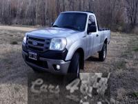 https://www.cars4my.com/media/com_expautospro/images/big/0_5b951ee3d7cc2.jpg
