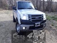 https://www.cars4my.com/media/com_expautospro/images/big/0_5b951ee40da3b.jpg