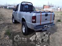 https://www.cars4my.com/media/com_expautospro/images/big/0_5b951ee4389c5.jpg