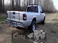 https://www.cars4my.com/media/com_expautospro/images/big/0_5b951ee46588f.jpg
