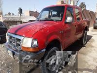 https://www.cars4my.com/media/com_expautospro/images/big/0_5b952163b02e5.jpg