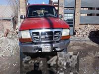 https://www.cars4my.com/media/com_expautospro/images/big/0_5b952163d932b.jpg