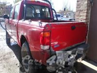 https://www.cars4my.com/media/com_expautospro/images/big/0_5b9521643908c.jpg